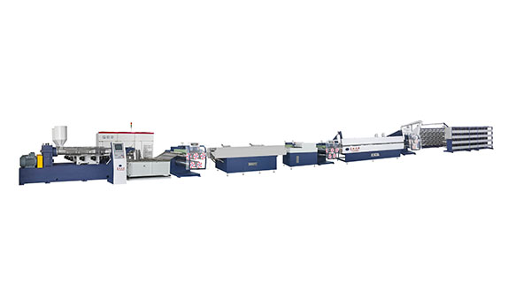 草坪直絲機(jī)